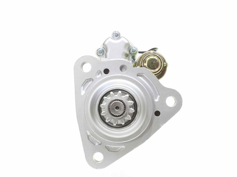 ALANKO Starter (10439681)