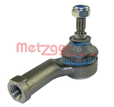 METZGER Spurstangenkopf (54000201)