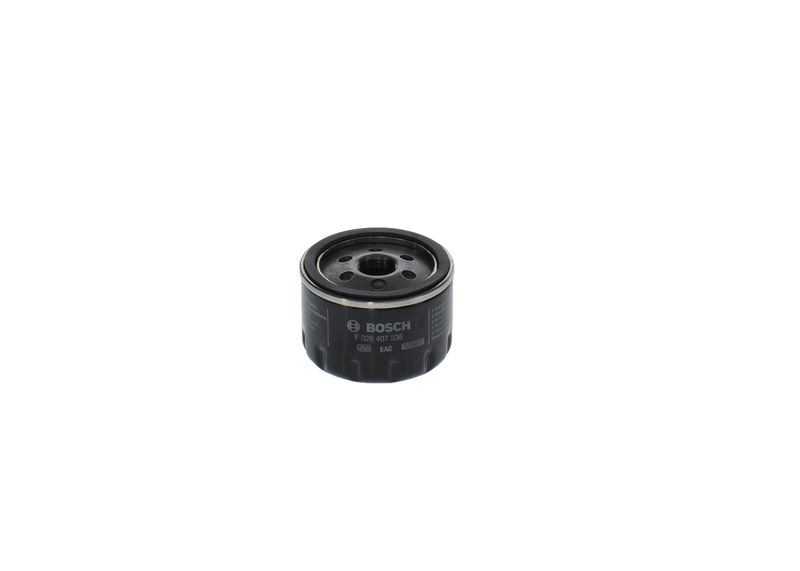 BOSCH Ölfilter (F 026 407 336)