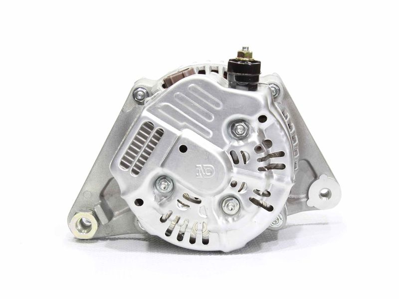 ALANKO Generator (10442872)