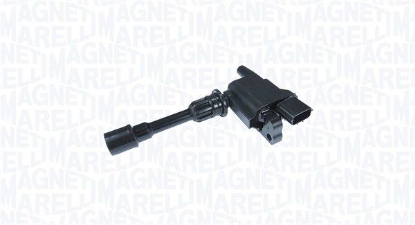 MAGNETI MARELLI Zündspule (060717091012)