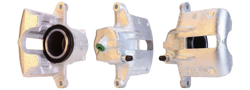 ELSTOCK Bremssattel (83-0023)