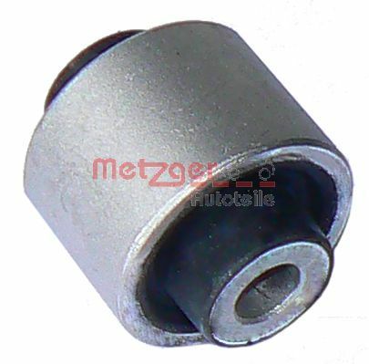 METZGER Lagerung, Lenker (52030909)