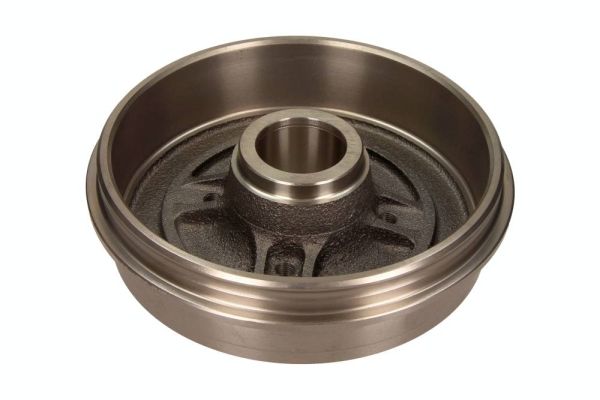 MAXGEAR Bremstrommel (19-1350)