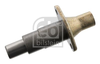 FEBI BILSTEIN Spanner, Steuerkette (30548)