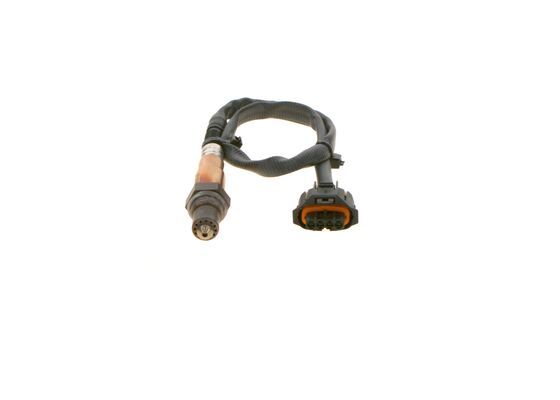 BOSCH Lambdasonde (0 258 010 381)