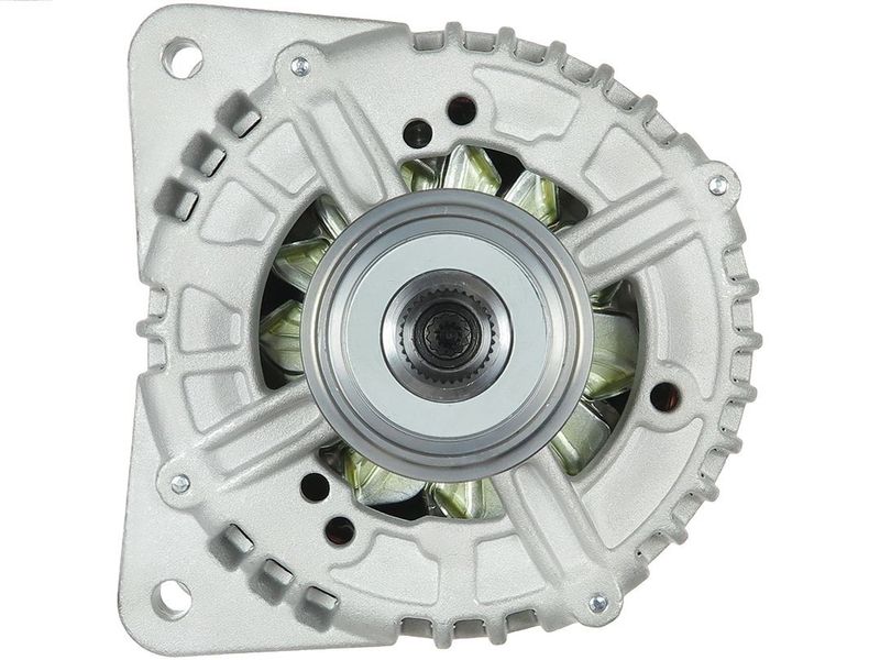 AS-PL Generator (A0261)