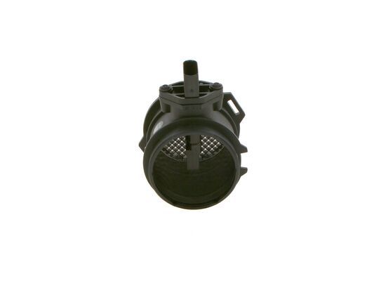 BOSCH Luftmassenmesser (0 280 217 810) BOSCH Luftmassenmesser (0 280 217 810)