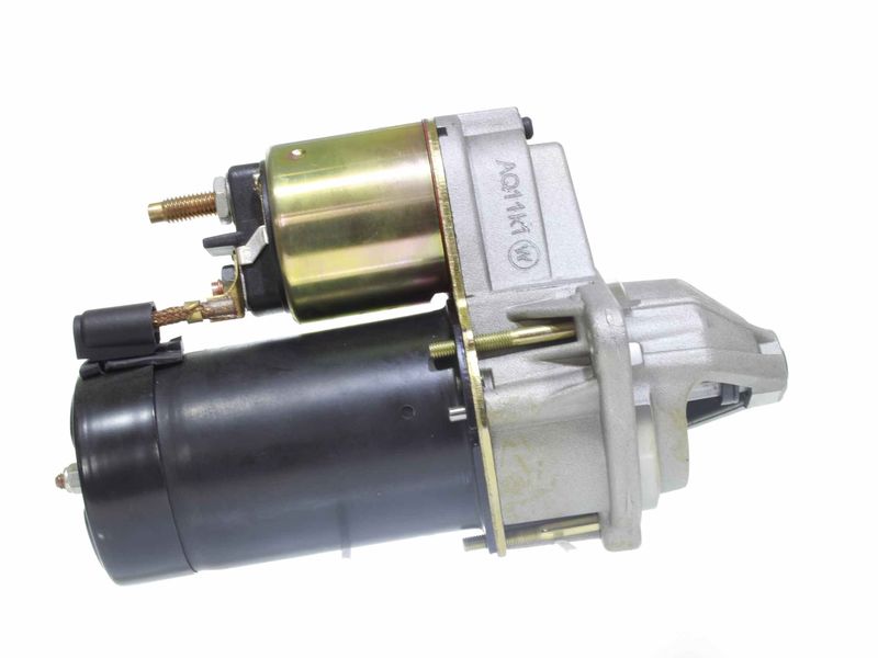 ALANKO Starter (10439560)