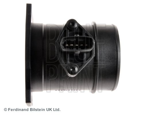 BLUE PRINT Luftmassenmesser (ADN174211)