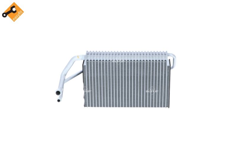 NRF Verdampfer, Klimaanlage (36157)