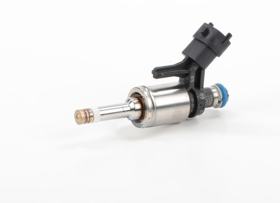 BOSCH Einspritzventil (0 261 500 073) Thumbnail