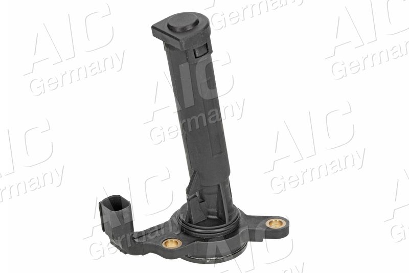 AIC Sensor, Motorölstand (57464) Thumbnail