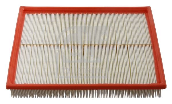 FEBI BILSTEIN Luftfilter (30368) | KFZ-6630049