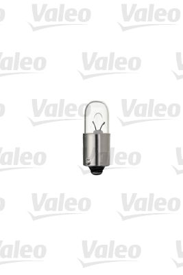 VALEO Glühlampe, Blinkleuchte (032223)