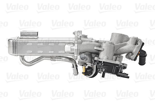 VALEO AGR-Modul (700442)