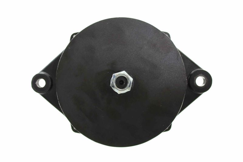 ALANKO Generator (10443240)