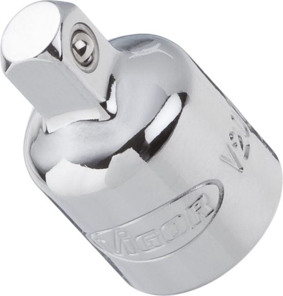 VIGOR Reduzieradapter, Knarre (V2071)