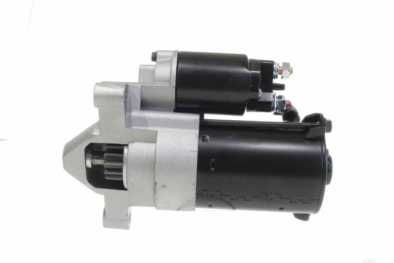 ALANKO Starter (10438914)