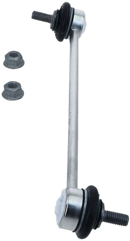 LEMFÖRDER Stange/Strebe, Stabilisator (25463 02) LEMFÖRDER Stange/Strebe, Stabilisator (25463 02)