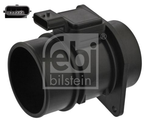 FEBI BILSTEIN Luftmassenmesser (45787)