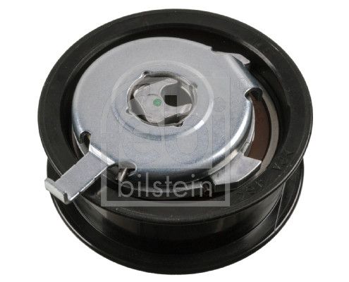 FEBI BILSTEIN Spannrolle, Zahnriemen (11556)