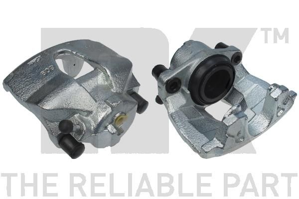 NK Bremssattel (2126145)