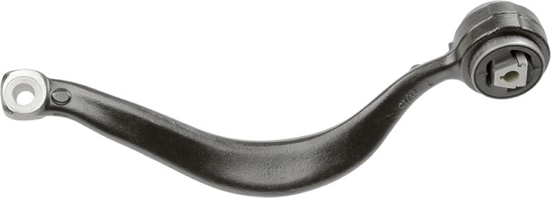 LEMFÖRDER Lenker, Radaufhängung (30488 01)