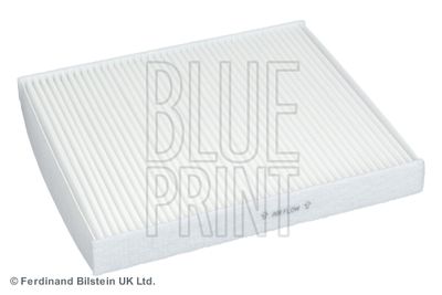 BLUE PRINT Filter, Innenraumluft (ADW192508)