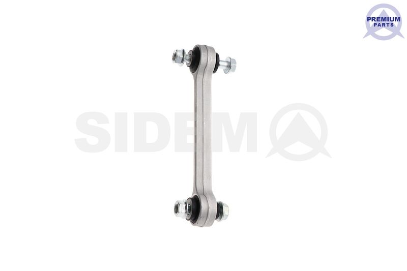 SIDEM Stange/Strebe, Stabilisator (37067)