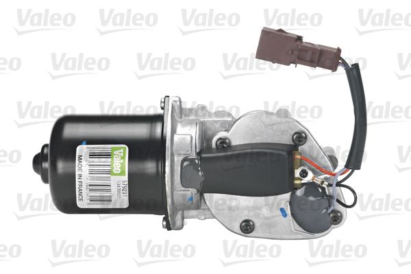 VALEO Wischermotor (579231) VALEO Wischermotor (579231)
