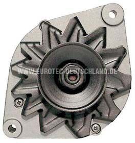 EUROTEC Generator (12036250)