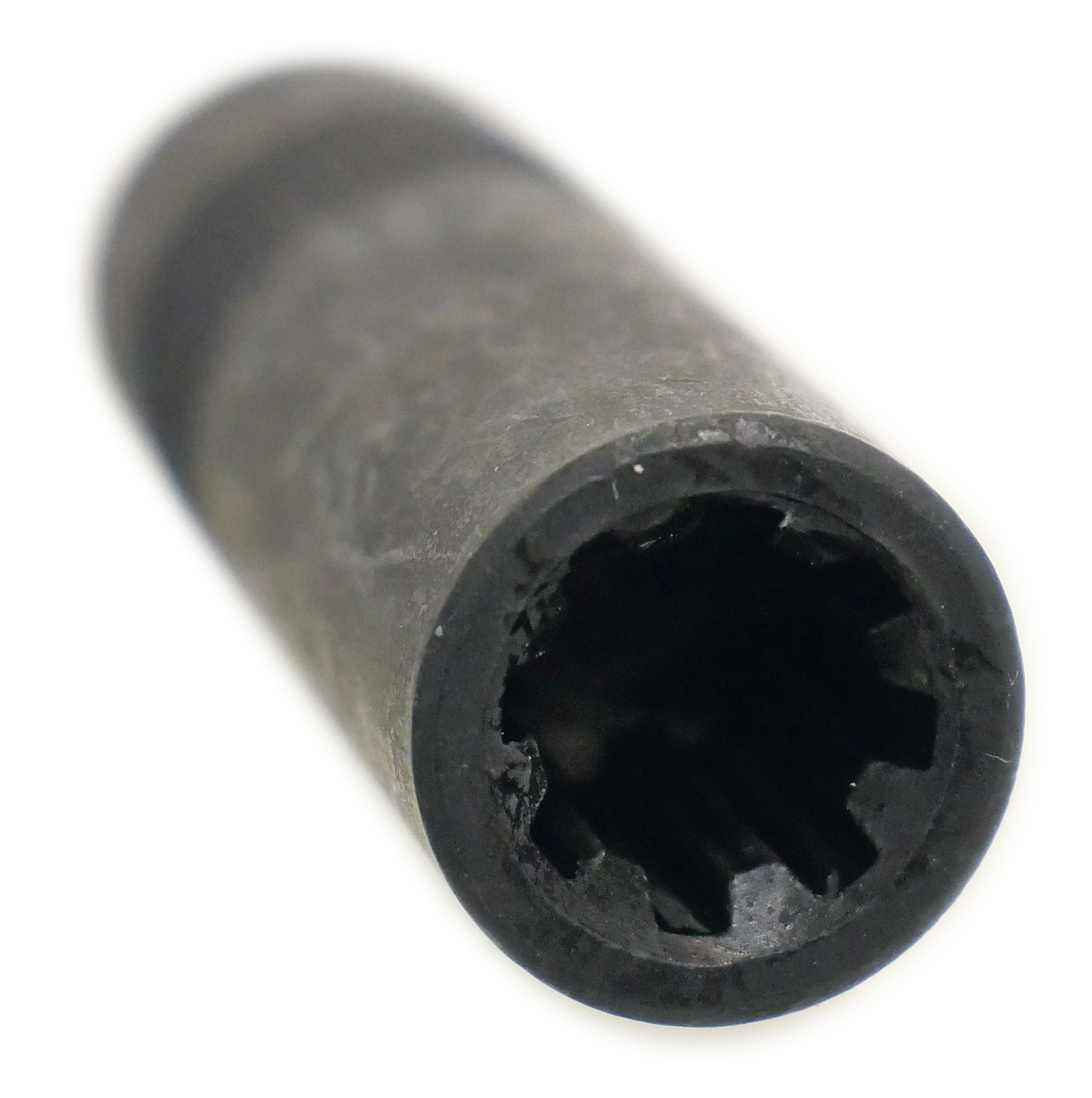 Steckschlüssel 8-kant für Turbo-Auslassgehäuse (KL-1280-7047)