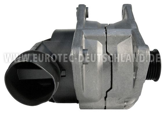 EUROTEC Generator (12038680)