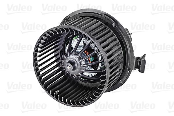 VALEO Innenraumgebläse (715058)