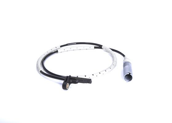 BOSCH Sensor, Raddrehzahl (0 986 594 572)