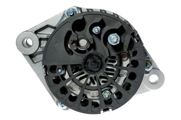 HELLA Generator (8EL 011 710-881)