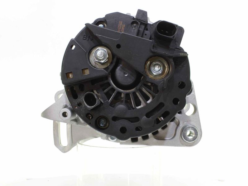 ALANKO Generator (10442936)