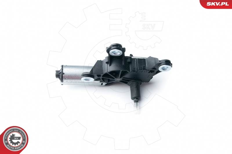 ESEN SKV Wischermotor (19SKV017)
