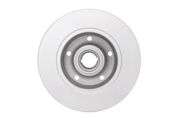 BOSCH Bremsscheibe (0 986 479 B48)
