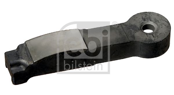 FEBI BILSTEIN Schlepphebel, Motorsteuerung (19915) FEBI BILSTEIN Schlepphebel, Motorsteuerung (19915)