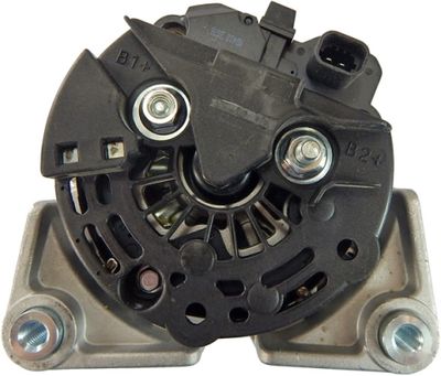 HELLA Generator (8EL 011 712-501)