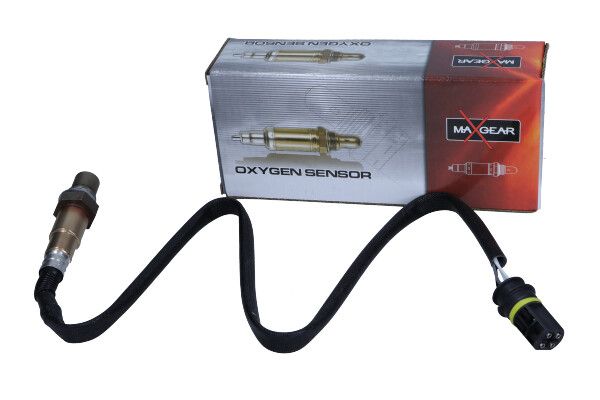 MAXGEAR Lambdasonde (59-0100)