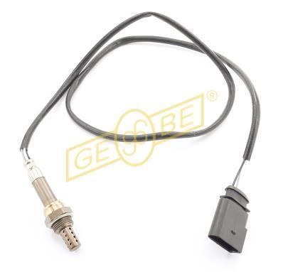 GEBE Lambdasonde (9 7035 1)
