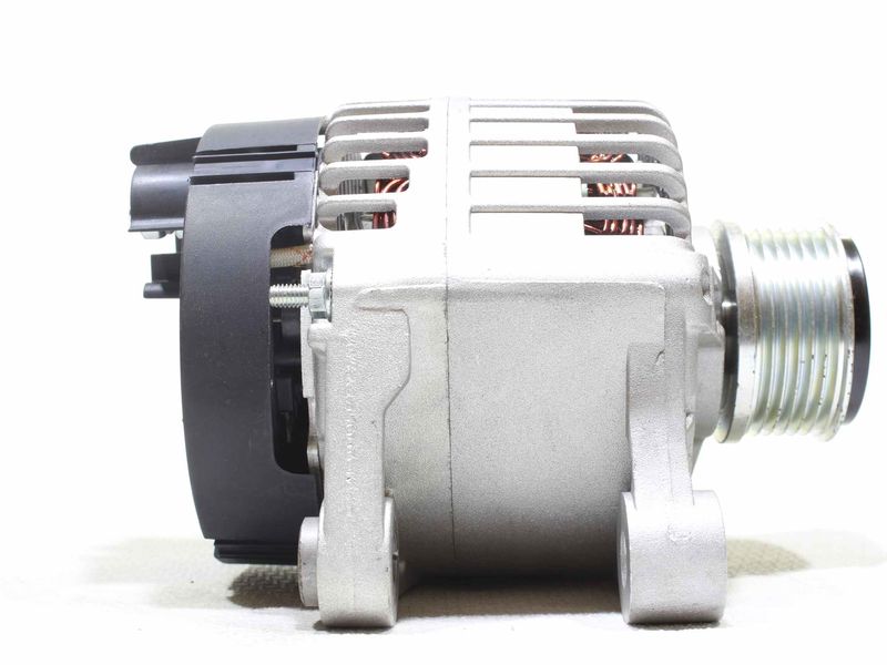 ALANKO Generator (10442334)