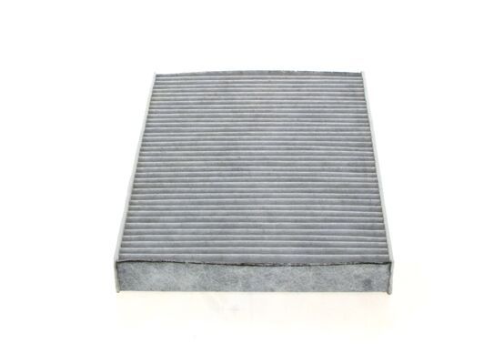 BOSCH Filter, Innenraumluft (1 987 435 559)