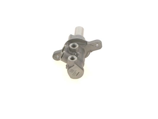 BOSCH Hauptbremszylinder (0 204 123 737)