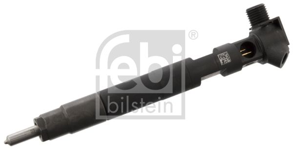 FEBI BILSTEIN Einspritzdüse (33177) 4027816331773 33177