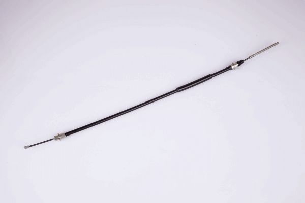 HELLA Seilzug, Feststellbremse (8AS 355 662-901)