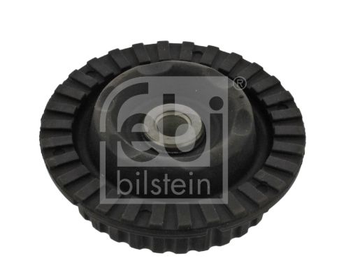 FEBI BILSTEIN Federbeinstützlager (34391)